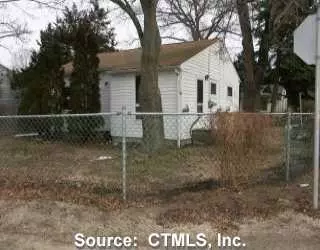 Undisclosed, Groton, CT 06340 photo 1