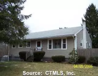 Undisclosed, Preston, CT 06365 photo 1
