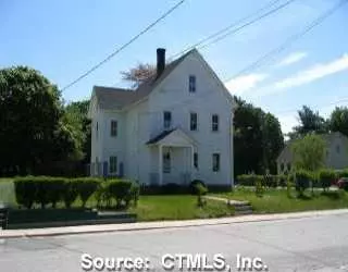 Undisclosed, Killingly, CT 06239 photo 1