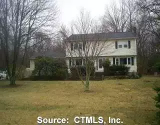 Undisclosed, Ledyard, CT 06339 photo 1