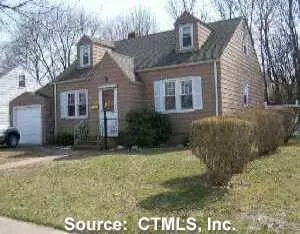 Undisclosed, Hamden, CT 06514 photo 1