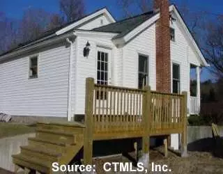 Undisclosed, Killingly, CT 06241 photo 1