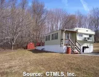Undisclosed, Plainfield, CT 06374 photo 1