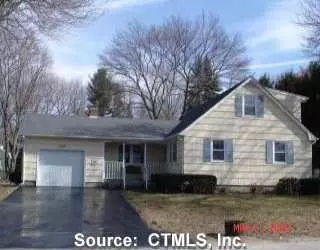 Undisclosed, Killingly, CT 06239 photo 1