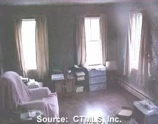 Undisclosed, Plainfield, CT 06374 photo 1