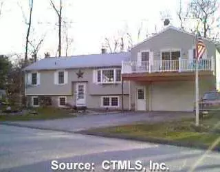 Undisclosed, Plainfield, CT 06374 photo 1