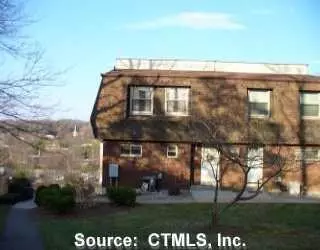 Undisclosed, Norwich, CT 06360 photo 1