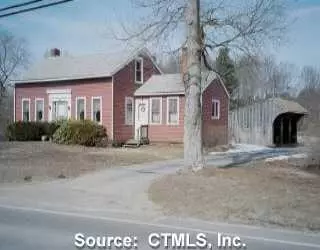 Undisclosed, Killingly, CT 06243 photo 1