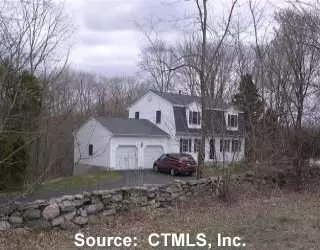 Undisclosed, Ledyard, CT 06339 photo 1