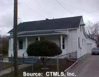 Undisclosed, Griswold, CT 06351 photo 1