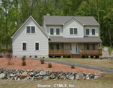 Undisclosed, Preston, CT 06365 photo 1
