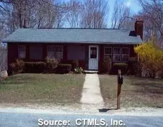 Undisclosed, Killingly, CT 06239 photo 1
