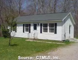 Undisclosed, Westerly, RI 02891 photo 1