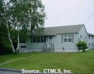 Undisclosed, Groton, CT 06340 photo 1