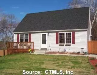 Undisclosed, Killingly, CT 06241 photo 1
