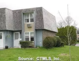 Undisclosed, East Lyme, CT 06357 photo 1