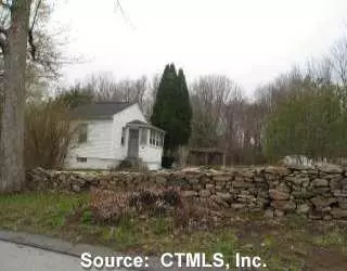 Undisclosed, Killingly, CT 06239 photo 1