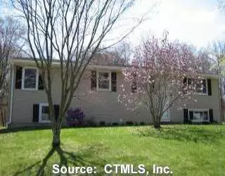 Undisclosed, Ledyard, CT 06339 photo 1