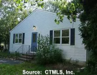 Undisclosed, Groton, CT 06340 photo 1
