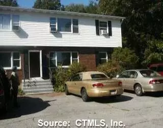 Undisclosed, Groton, CT 06340 photo 1