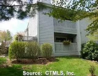 Undisclosed, Groton, CT 06340 photo 1