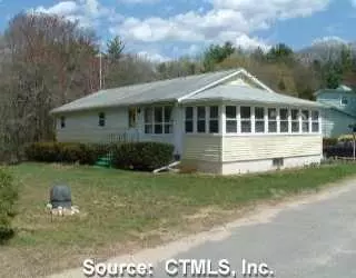 Undisclosed, Windham, CT 06280 photo 1