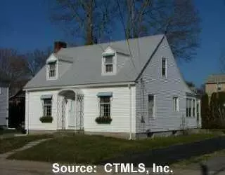 Undisclosed, Westerly, RI 02891 photo 1