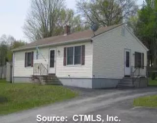Undisclosed, Killingly, CT 06239 photo 1