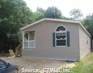 Undisclosed, Killingly, CT 06241 photo 1