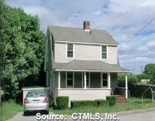 Undisclosed, Groton, CT 06340 photo 1