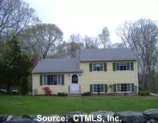 Undisclosed, Ledyard, CT 06339 photo 1