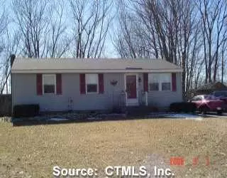 Undisclosed, Killingly, CT 06239 photo 1