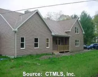 Undisclosed, Griswold, CT 06351 photo 1