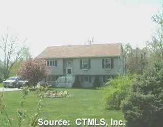 Undisclosed, Griswold, CT 06351 photo 1