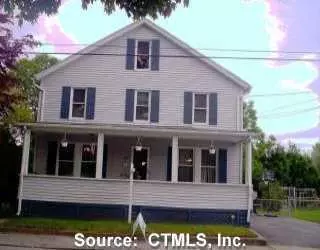 Undisclosed, Griswold, CT 06351 photo 1