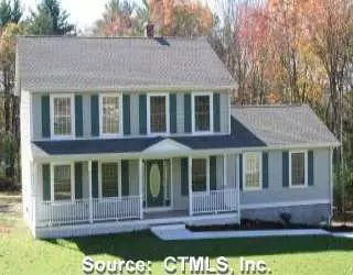 Undisclosed, Killingly, CT 06239 photo 1