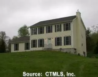 Undisclosed, Preston, CT 06365 photo 1