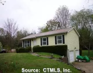 Undisclosed, Plainfield, CT 06374 photo 1