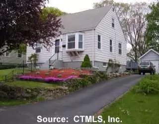 Undisclosed, Groton, CT 06340 photo 1