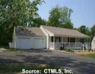 Undisclosed, Plainfield, CT 06374 photo 1