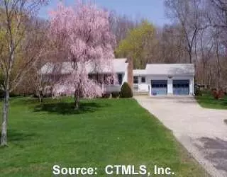 Undisclosed, Plainfield, CT 06374 photo 1