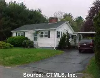 Undisclosed, Thompson, CT 06277 photo 1