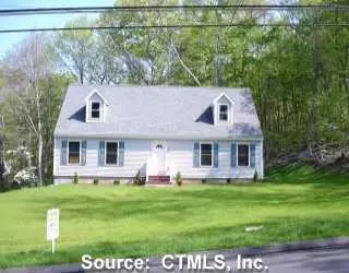 Undisclosed, Groton, CT 06340 photo 1