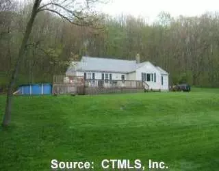 Undisclosed, Hampton, CT 06247 photo 1