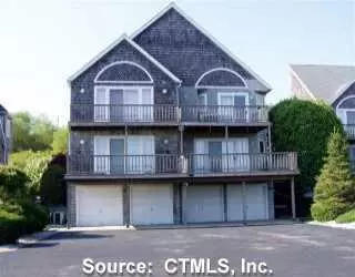 Undisclosed, Westerly, RI 02891 photo 1