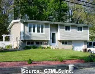Undisclosed, Ledyard, CT 06339 photo 1