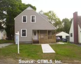 Undisclosed, Killingly, CT 06239 photo 1