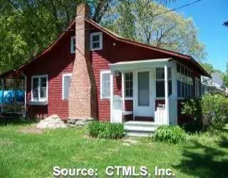 Undisclosed, Niantic, CT 06357 photo 1