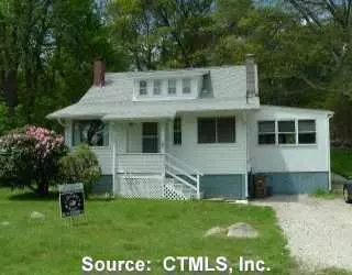 Undisclosed, Niantic, CT 06357 photo 1