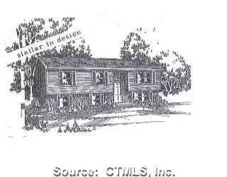 Undisclosed, Thompson, CT 06277 photo 1